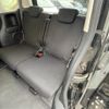 honda n-box 2017 -HONDA--N BOX DBA-JF1--JF1-1987226---HONDA--N BOX DBA-JF1--JF1-1987226- image 4