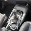toyota corolla 2023 -TOYOTA--Corolla 4BA-GZEA14H--GZEA14-0001612---TOYOTA--Corolla 4BA-GZEA14H--GZEA14-0001612- image 23