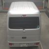 nissan clipper-van 2021 -NISSAN--Clipper Van DR17V-464576---NISSAN--Clipper Van DR17V-464576- image 8