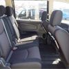 nissan serena 2013 -NISSAN--Serena HFC26--HFC26-145841---NISSAN--Serena HFC26--HFC26-145841- image 29