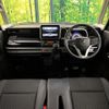suzuki spacia 2018 CFJ1635934 image 2