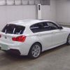 bmw 1-series 2015 CFJ1765208 image 6