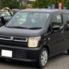 suzuki wagon-r 2021 -SUZUKI 【名変中 】--Wagon R MH85S--121118---SUZUKI 【名変中 】--Wagon R MH85S--121118- image 1