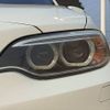 bmw 2-series 2014 -BMW--BMW 2 Series DBA-1J20--WBA1J12090VW95051---BMW--BMW 2 Series DBA-1J20--WBA1J12090VW95051- image 22