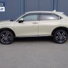 honda vezel 2021 -HONDA--VEZEL 6AA-RV5--RV5-1025111---HONDA--VEZEL 6AA-RV5--RV5-1025111- image 30