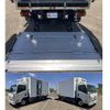 isuzu elf-truck 2018 quick_quick_TPG-NPR85AN_NPR85-7079868 image 6