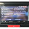 honda n-box 2013 -HONDA--N BOX DBA-JF1--JF1-6100522---HONDA--N BOX DBA-JF1--JF1-6100522- image 13