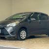 toyota vitz 2017 CFJ1689098 image 14