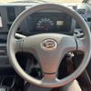 daihatsu hijet-truck 2015 quick_quick_EBD-S510P_S510P-0067713 image 12