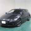 honda cr-z 2012 -HONDA--CR-Z DAA-ZF1--ZF1-1104020---HONDA--CR-Z DAA-ZF1--ZF1-1104020- image 1