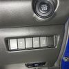 suzuki swift 2018 -SUZUKI 【那須 300ﾁ1996】--Swift ZC33S-107370---SUZUKI 【那須 300ﾁ1996】--Swift ZC33S-107370- image 6