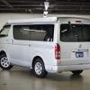 toyota hiace-wagon 2014 GOO_JP_700030304130240803001 image 40