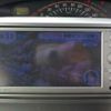 daihatsu tanto 2011 -DAIHATSU 【野田 580】--Tanto DBA-L375S--L375S-0470810---DAIHATSU 【野田 580】--Tanto DBA-L375S--L375S-0470810- image 23