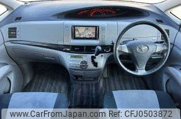 toyota estima 2006 504928-926279