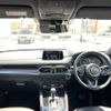 mazda cx-5 2019 -MAZDA--CX-5 3DA-KF2P--KF2P-309598---MAZDA--CX-5 3DA-KF2P--KF2P-309598- image 21