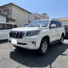 toyota land-cruiser-prado 2022 quick_quick_3BA-TRJ150W_TRJ150-0155978 image 15