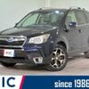 subaru forester 2014 CFJ1792980 image 1