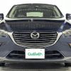 mazda cx-3 2016 -MAZDA--CX-3 LDA-DK5FW--DK5FW-129746---MAZDA--CX-3 LDA-DK5FW--DK5FW-129746- image 24