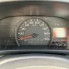 toyota passo 2020 CFJ1755023 image 18