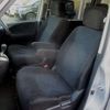 nissan serena 2015 quick_quick_DBA-C26_084360 image 5