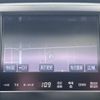 toyota crown 2013 GOO_JP_700030313530250717001 image 15