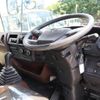 hino ranger 2023 CFJ1420493 image 24
