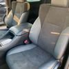 toyota alphard 2020 CFJ1658721 image 34