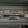 toyota land-cruiser-prado 2023 quick_quick_TRJ150W_TRJ150-0177957 image 7