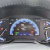 toyota voxy 2023 -TOYOTA 【高崎 300】--Voxy ZWR90W--ZWR90W-0096622---TOYOTA 【高崎 300】--Voxy ZWR90W--ZWR90W-0096622- image 47