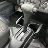 daihatsu hijet-truck 2023 quick_quick_3BD-S510P_S510P-0545269 image 9