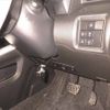 daihatsu rocky 2022 -DAIHATSU--Rocky A201S-0005643---DAIHATSU--Rocky A201S-0005643- image 9