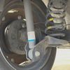 daihatsu move 2012 -DAIHATSU--Move DBA-LA100S--LA100S-0166809---DAIHATSU--Move DBA-LA100S--LA100S-0166809- image 20