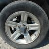 suzuki jimny 2007 CFJ1428338 image 25