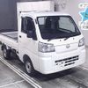 daihatsu hijet-truck 2022 -DAIHATSU 【後日 】--Hijet Truck S510P-0457152---DAIHATSU 【後日 】--Hijet Truck S510P-0457152- image 1