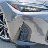lexus is 2022 -LEXUS--Lexus IS 3BA-ASE30--ASE30-0011600---LEXUS--Lexus IS 3BA-ASE30--ASE30-0011600- image 13