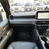 toyota land-cruiser-wagon 2024 CFJ1642213 image 3