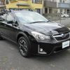 subaru impreza-wagon 2015 -SUBARU--Impreza Wagon DBA-GP7--GP7-109622---SUBARU--Impreza Wagon DBA-GP7--GP7-109622- image 10