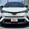 toyota c-hr 2020 -TOYOTA--C-HR DAA-ZYX10--ZYX10-2194860---TOYOTA--C-HR DAA-ZYX10--ZYX10-2194860- image 9