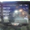 toyota yaris-cross 2023 -TOYOTA 【岐阜 303ﾅ3907】--Yaris Cross 5BA-MXPB10--MXPB10-3040508---TOYOTA 【岐阜 303ﾅ3907】--Yaris Cross 5BA-MXPB10--MXPB10-3040508- image 40