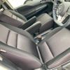 nissan serena 2019 CFJ1676774 image 14