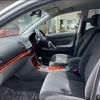 toyota allion 2006 -TOYOTA--Allion DBA-ZZT240--ZZT240-0115642---TOYOTA--Allion DBA-ZZT240--ZZT240-0115642- image 2