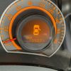 toyota auris 2008 NIKYO_LQ24168 image 6