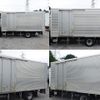 mitsubishi-fuso canter 2019 -MITSUBISHI--Canter 2PG-FEB50--FEB50-580244---MITSUBISHI--Canter 2PG-FEB50--FEB50-580244- image 7