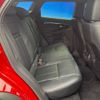 land-rover range-rover 2020 CFJ8361572 image 10