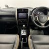 suzuki jimny 2015 -SUZUKI--Jimny ABA-JB23W--JB23W-744589---SUZUKI--Jimny ABA-JB23W--JB23W-744589- image 18