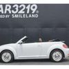 volkswagen the-beetle 2014 -VOLKSWAGEN 【名変中 】--VW The Beetle 16CBZK--EM817681---VOLKSWAGEN 【名変中 】--VW The Beetle 16CBZK--EM817681- image 15