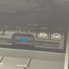 fiat 500 2015 quick_quick_31212_ZFA3120000J328474 image 8