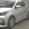 toyota yaris 2021 -TOYOTA--Yaris MXPH10-2068298---TOYOTA--Yaris MXPH10-2068298- image 5