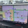 toyota regiusace-van 2016 CFJ1595298 image 5