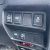 nissan x-trail 2017 -NISSAN--X-Trail DBA-NT32--NT32-075824---NISSAN--X-Trail DBA-NT32--NT32-075824- image 14